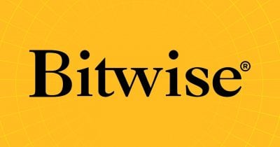 Bitwise launches Automated Token Portfolios for eligible non-US users to replicate tokenized stock baskets
