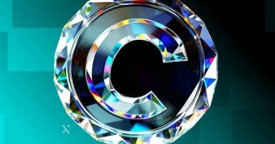 Canton Network supports native issuance of USD1 stablecoin