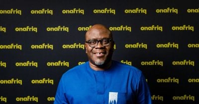 Onafriq expands regulated stablecoin settlement across Africa with USDC