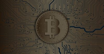 Cofund maps the Bitcoin covenant landscape with 24+ use cases in new interactive atlas