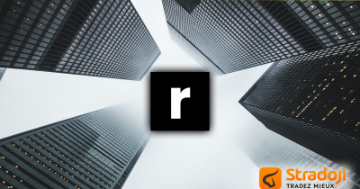 Realio Network halts webapp access after security breach drains 124 million RIO tokens
