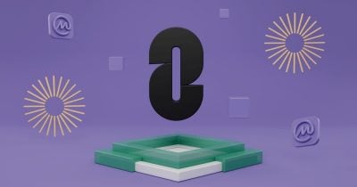 LayerZero’s ZRO surges 20% after unveiling ATLAS trading infrastructure