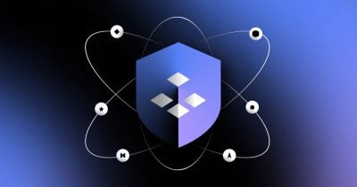 Open ATLAS announces initial partners including GTE and Bullish for AI-powered trading tools