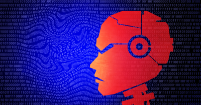 Multi-agent AI framework breaches government systems, steals thousands of records in four-day operation