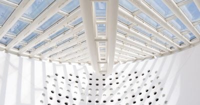 Data center deals boost July CRE sales to highest since 2005