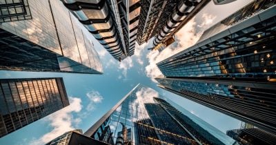 Securitize positions for success amid CLARITY Act uncertainty