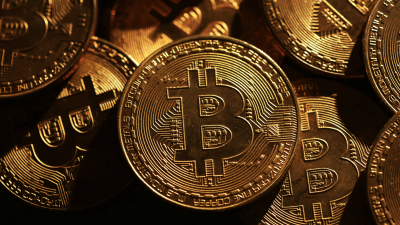 CryptoQuant says Bitcoin has entered initial phase of new bull market