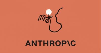 Anthropic unifies Claude memory across chat and Cowork