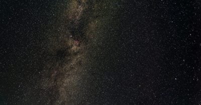 Galaxy launches crypto-backed credit line letting investors borrow against BTC, ETH and SOL without selling