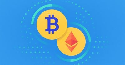 Metric launches new DEX with Chainlink Data Streams for pricing