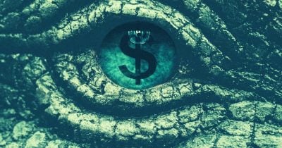 Jurassic Finance completes B-1 Token Transparency Filing for $RAWR