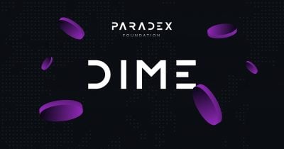 Paradex reports ETH 1-week implied volatility doubles to 67%, boosting September call strategies
