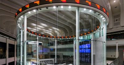 Japan plans blockchain-based real-time stock and bond settlements by 2030s