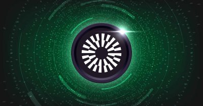 Mantle opens $200 million Vault product to DeFi users