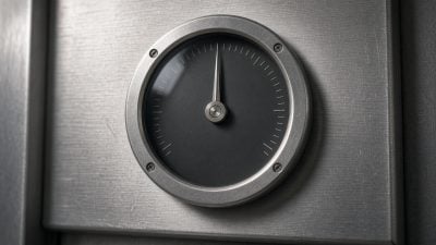 Four Fed regional banks push for July rate hike amid inflation concerns