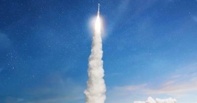 Sycamore Tree Capital warns of credit risks in AI buildout financing