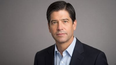 Federal Reserve Chairman Kevin Warsh faces scrutiny ahead of Jackson Hole keynote