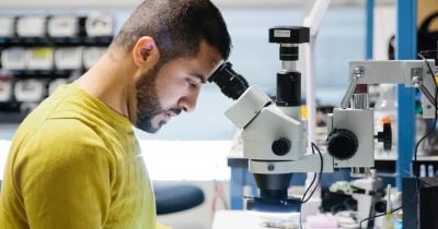 Former Google DeepMind researchers launch Sampura Research with $11M to build better AI oversight