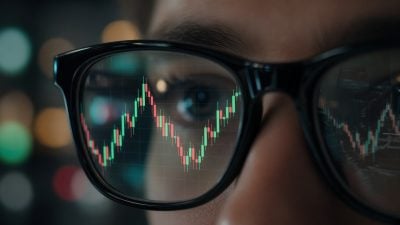 Danny Moses identifies 10-year yield, Nvidia as key market assets