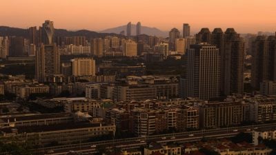 Chinese lenders price bonds off overnight funding rate as PBOC reforms reshape benchmarks