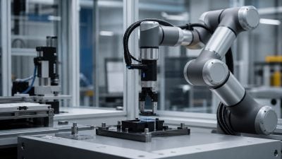 Anthropic prepares for IPO amid legal dispute with Trump administration