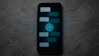 Lawsuits against AI companies surge over chatbot harm allegations