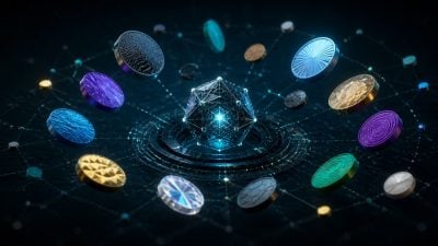 Sign unveils sovereign stablecoin framework with BNB Chain to help governments mint their own digital currencies