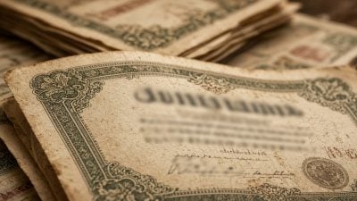 Morgan Stanley’s Khanduja cuts long-bond bets amid US Treasury buybacks