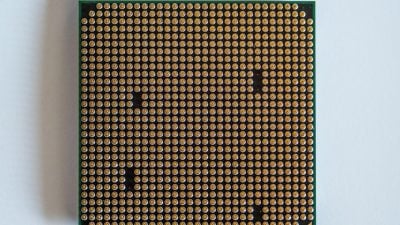 Nvidia faces $200B AI-related credit exposure risk as Wall Street raises alarm over financing strategy