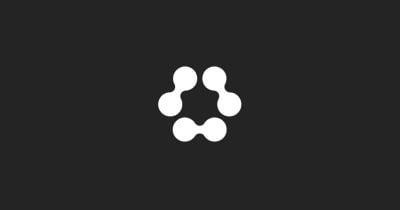 AI startup Runable valued at $65 million after $21 million Series A