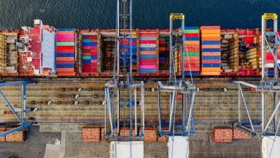 67% chance Fed holds rates in September, Kalshi traders say