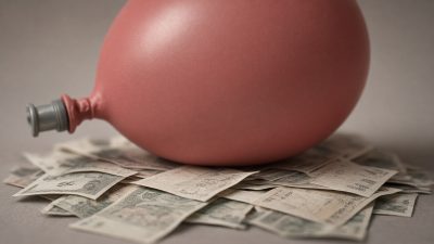Core PCE inflation in July, above Fed’s 2% target