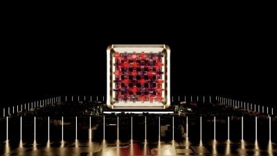 Ethereum developers propose measures to secure ETH staking against quantum threats