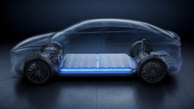 Tesla denies rumors of abandoning Full Self-Driving in China