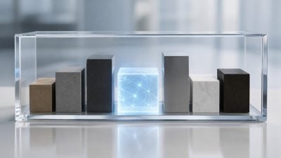 EMXETF launches China AI Tigers LLM ETF targeting generative AI companies