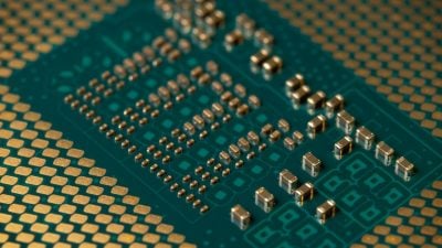 Zhipu launches GLM-5.3-Flash, its first natively multimodal model built for Chinese chips