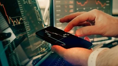 Tokenized stocks on Base reach $21M in market cap as Coinbase’s equities experiment gains traction