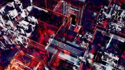 Nearly all top XRP traders on Hyperliquid positioned short as token rallies 47%