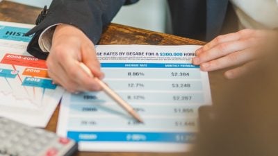 USD strengthens after PCE data, Fed rate hike expectations rise