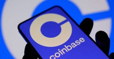 Moody’s affirms Coinbase B1 rating on strong liquidity and cash flow