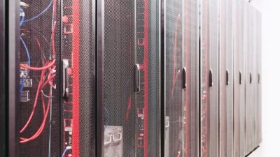 NuScale Power’s AI data center strategy faces critical test as TVA talks loom