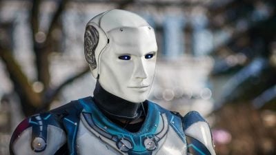 Labor Department taps Google, Microsoft, and OpenAI to build an AI jobs data hub