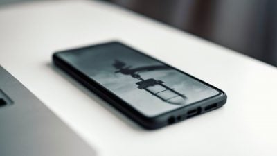 Apple to unveil iPhone 18 Pro and first foldable device on September 9 under new CEO John Ternus