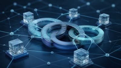 Stacks announces next institution staking Bitcoin with STX