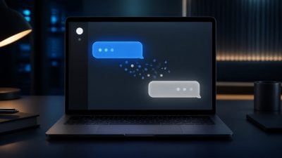 Cigna projects $200M in savings from AI-powered predictive health tools over three years