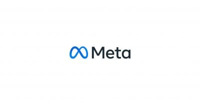 Meta settles US states’ child addiction claims for up to $18 billion