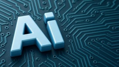 Agentmuxer launches on Base as an open router for AI agent capabilities