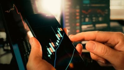 Coinbase Exchange and Coinbase Advanced enter limit-only mode for GRASS-USD