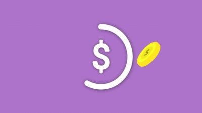 Circle mints $5B in USDC in a single week, pushing market cap past $73B