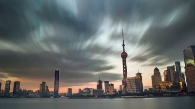 FBI shuts down sprawling China-linked hacking network that scanned millions of US targets